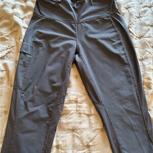 S Women’s Kuhl Transcendr Leggings